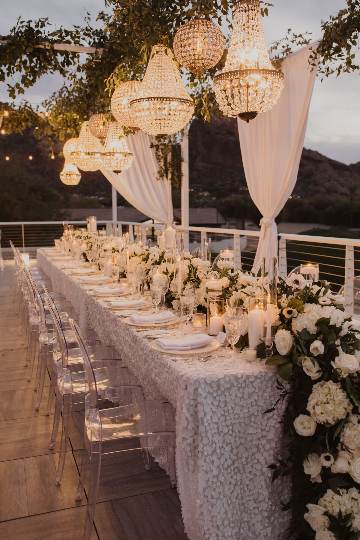 arizonawedding-lexandjake-1150-scaled