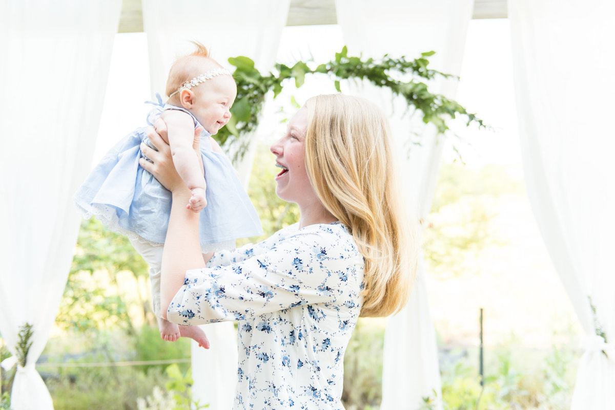 DavisFamilyMayMiniSessions(May12,2018)10