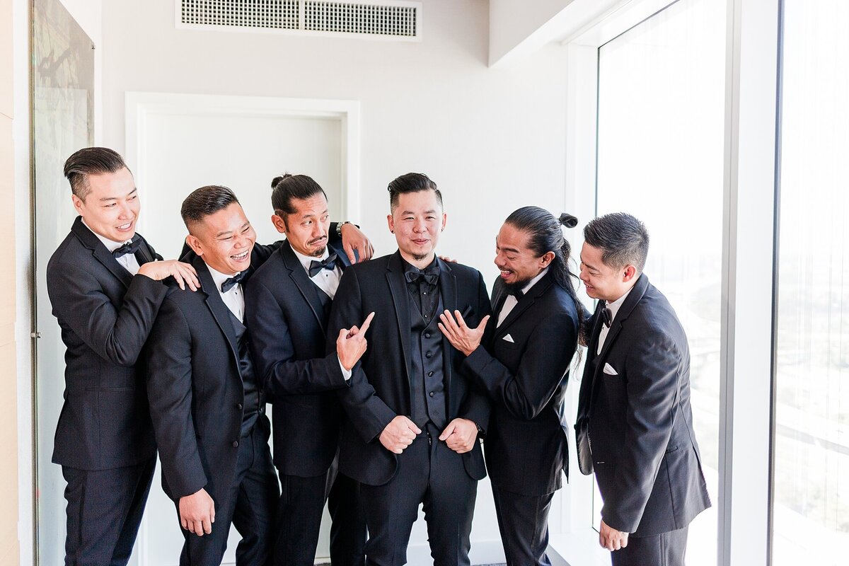 Washington_DC_Wedding__Vietnamese_Photographer_Silver_Orchard_Creative_2022_0053