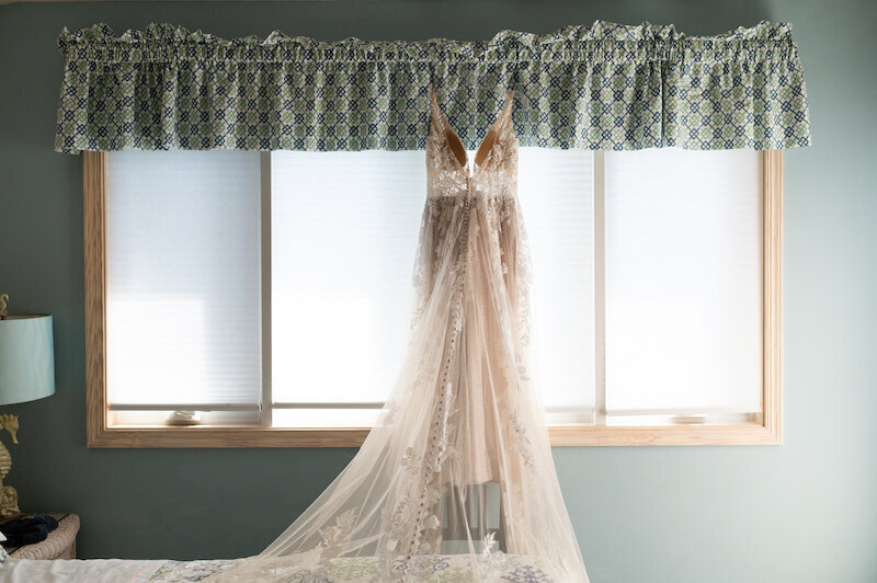 finer-points-coastal-sanderling-resort-wedding-obx00003