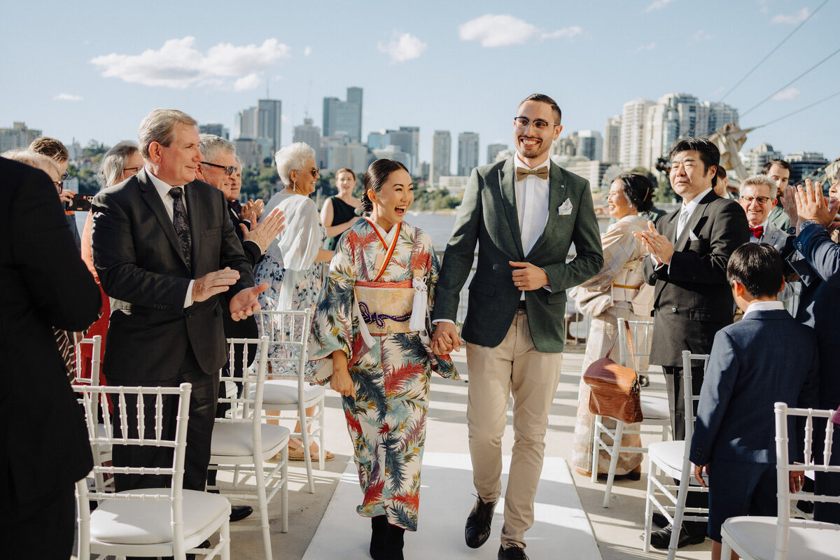 sydney-wedding-photographer-89