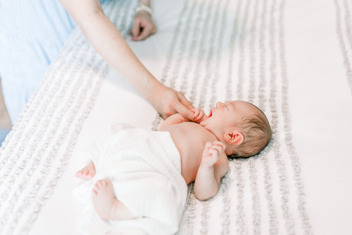 Birmingham-al-Newborn-photographer-Elle-Lovelace-52