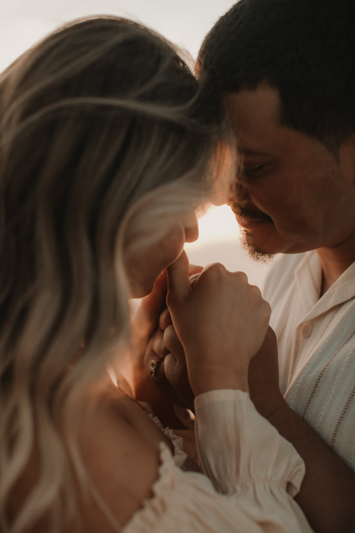 domi-josh-elopement-wedding-engagement-wasaga-beach-tiny-lake-sunset-barrie-summer-70