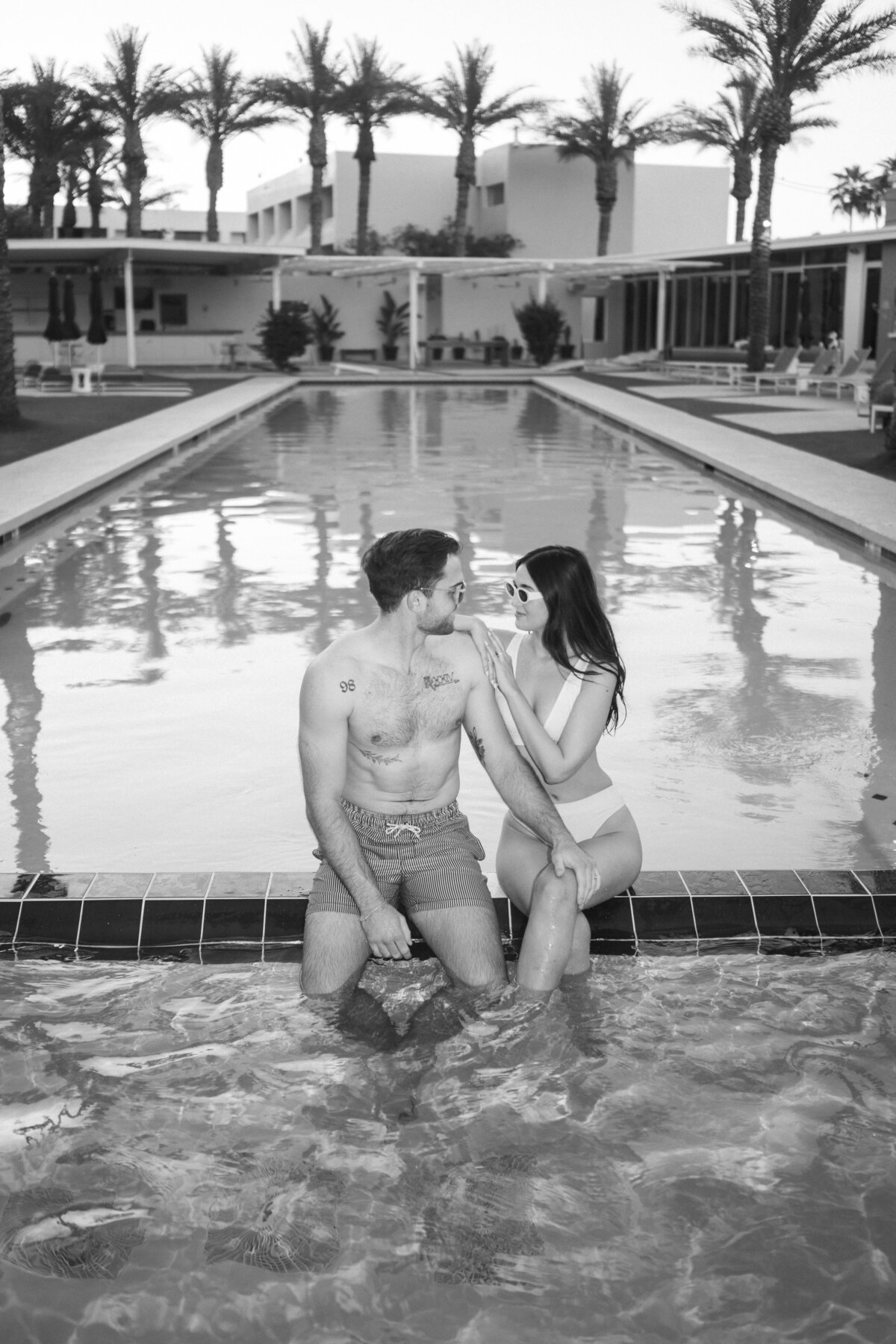 Scottsdale Arizona Wedding Photographer