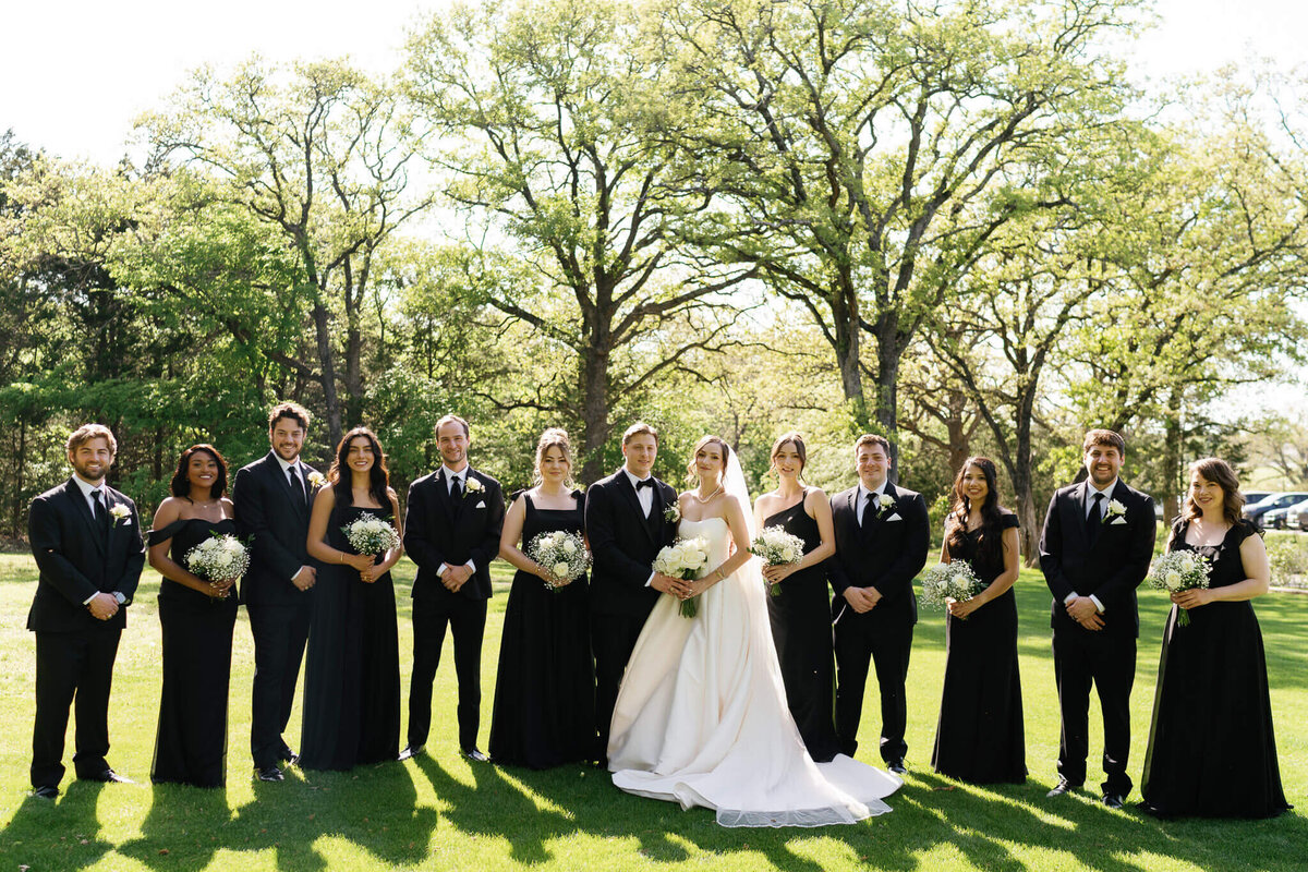 Austin-Wedding-Photographer-092