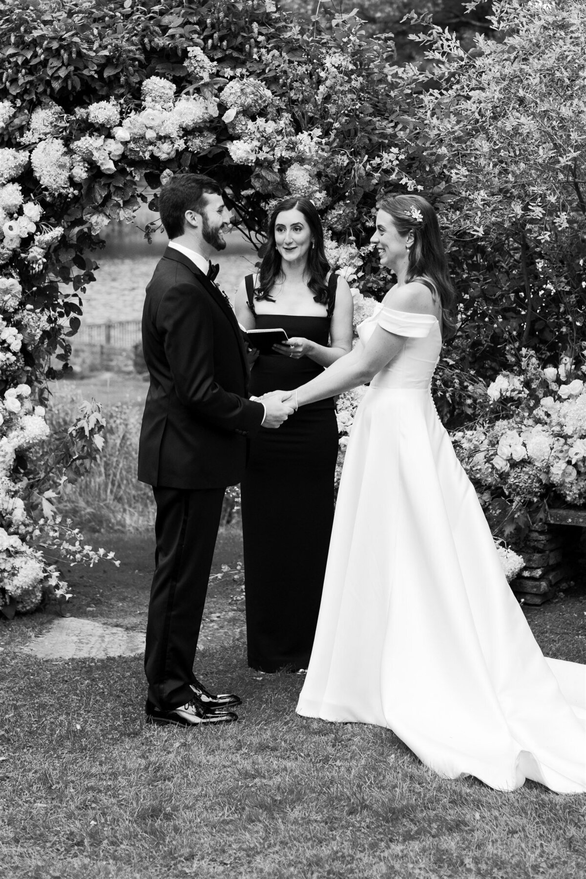 EmilyMartin_Wedding0596