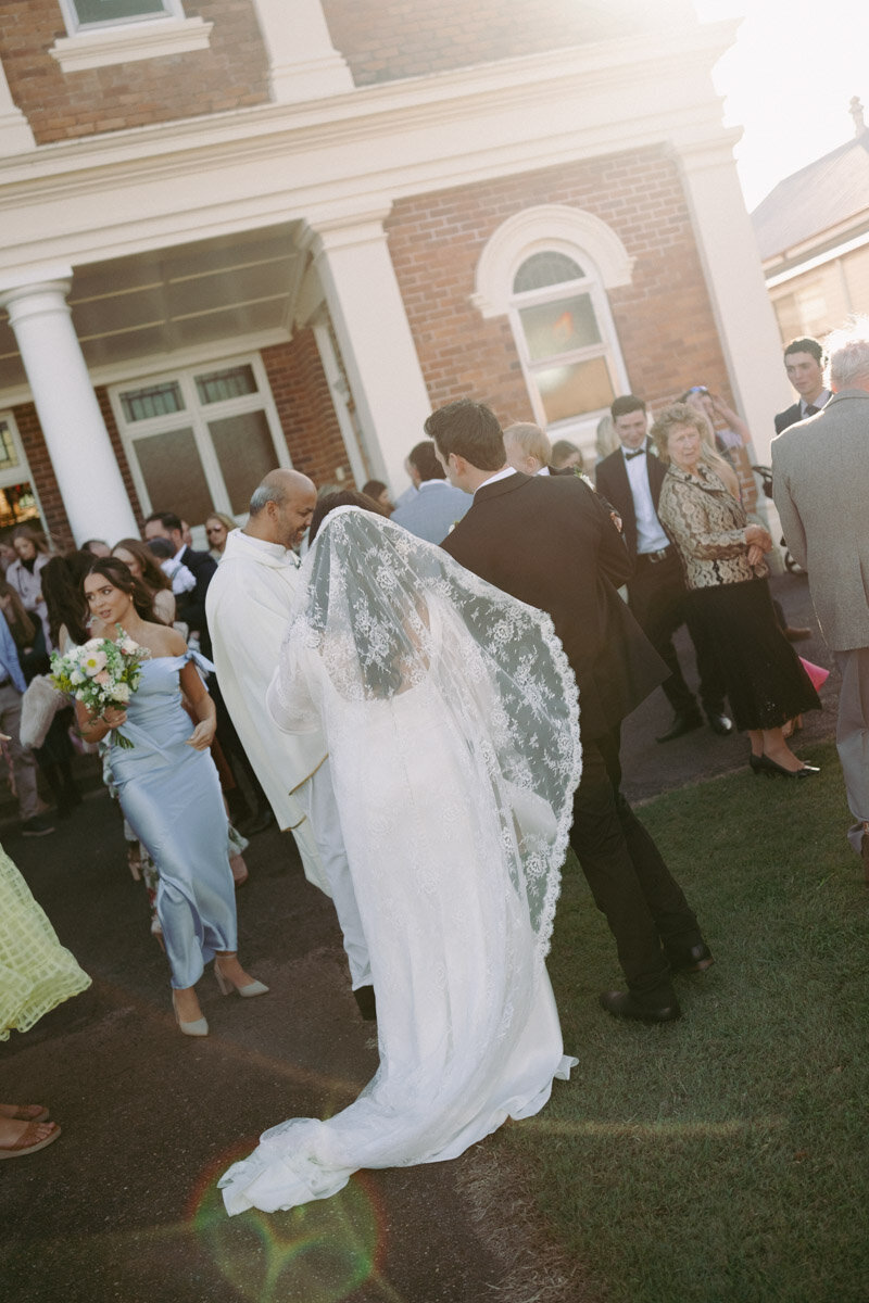 NEW-ZEALAND-FILM-PHOTOGRAPHER-43