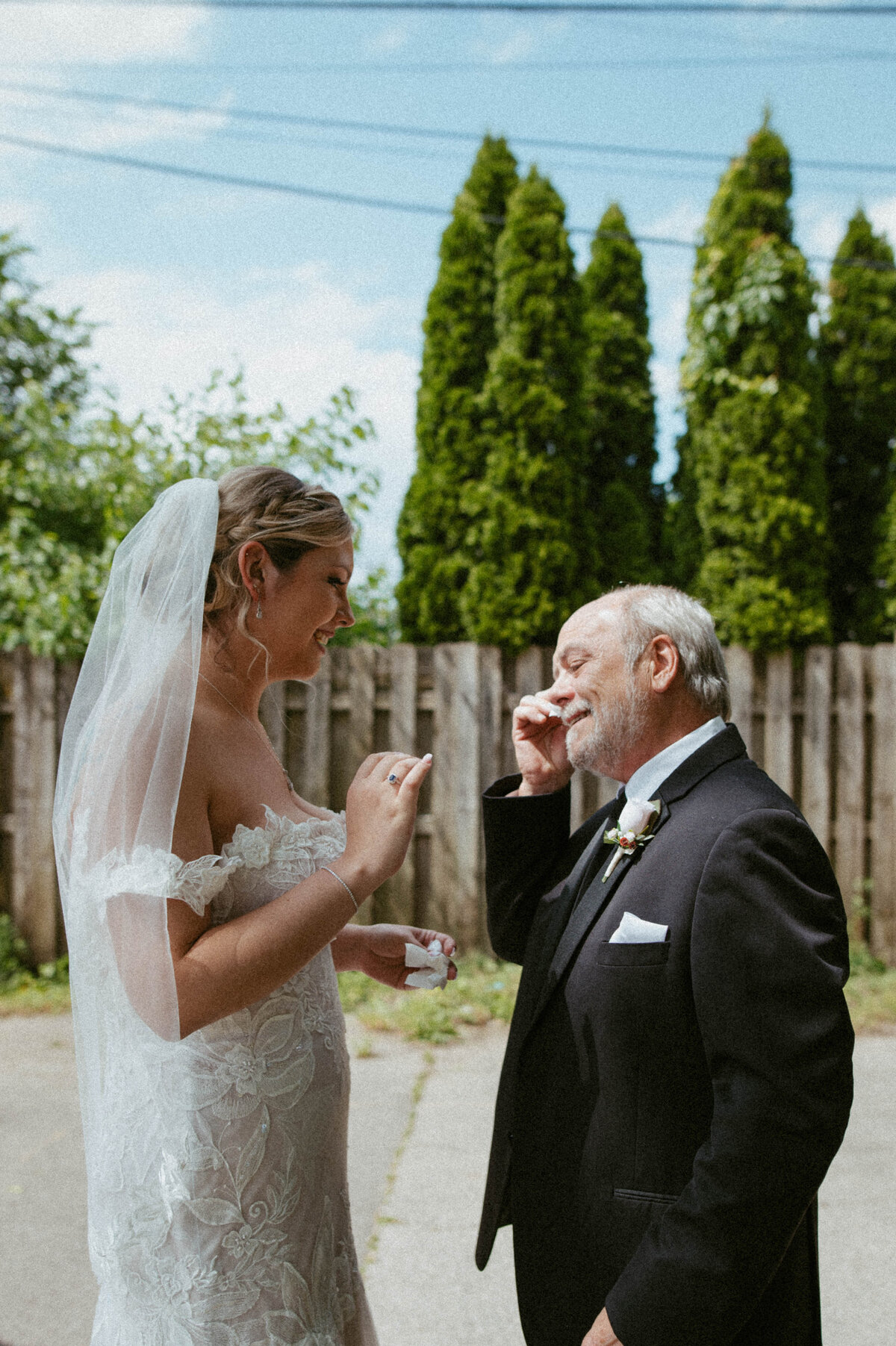 Wedding_Cincinnati_Ohio_Taft Musuem_May2024_Claire_Keathley_Photography-189