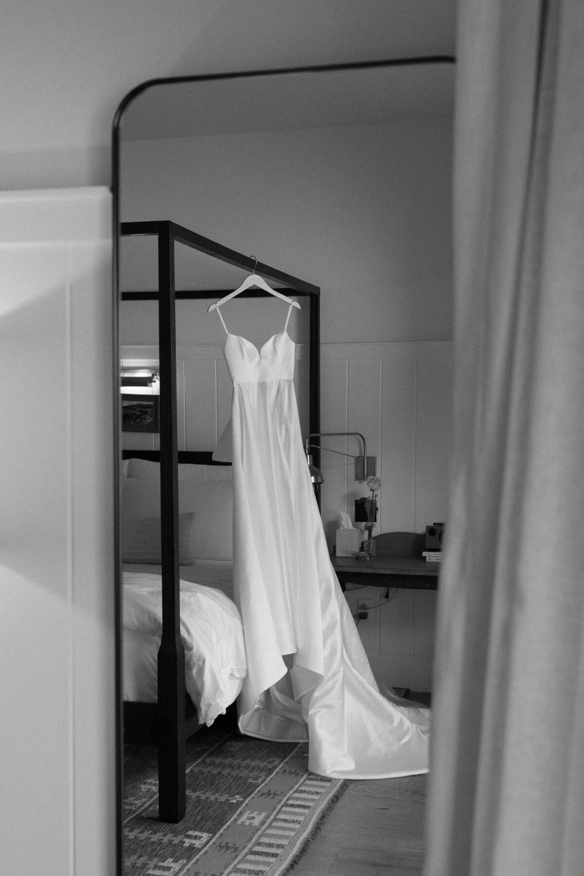 Malaya Images - Jianna and Andreas 030324 (240 of 1500)