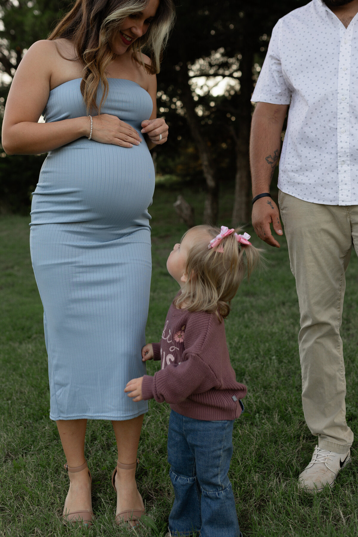 OKCFamilyandMaternityPhotographerOklahomaBloomingEemaPhotography-2817