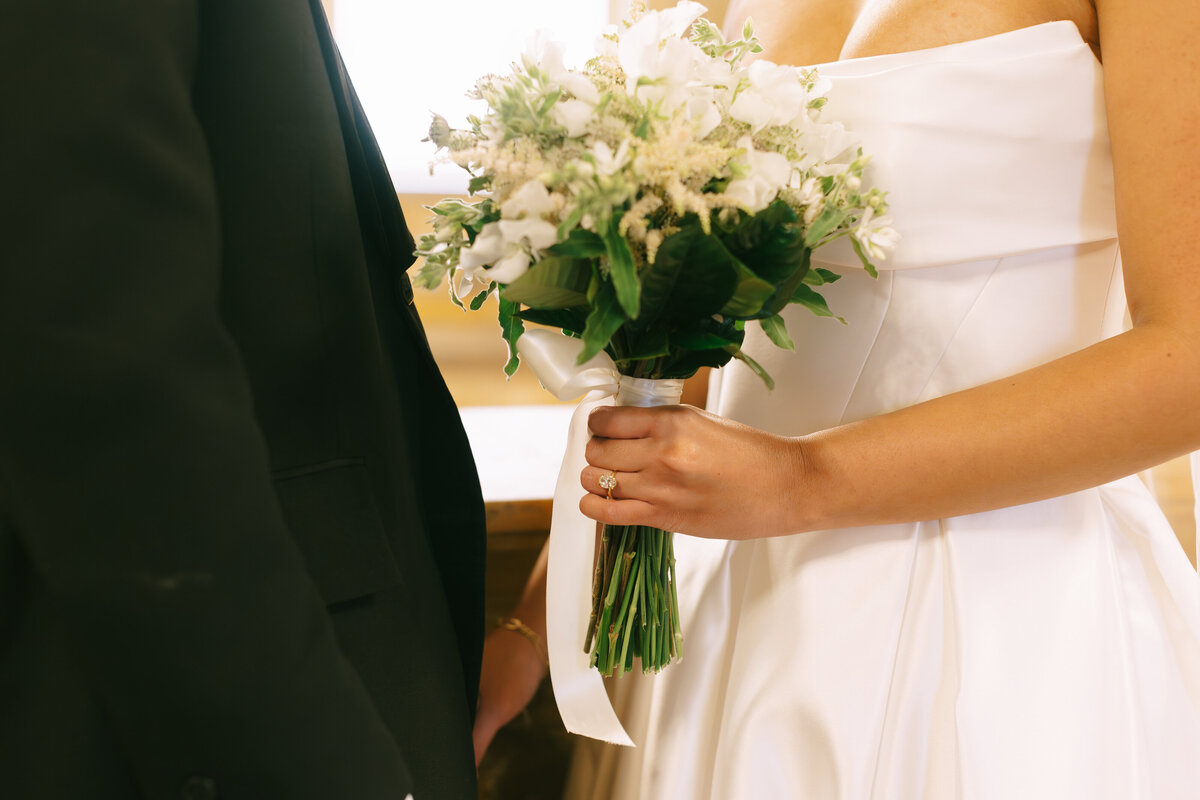 boston-public-library-contessa-boston-ma-elopement-111