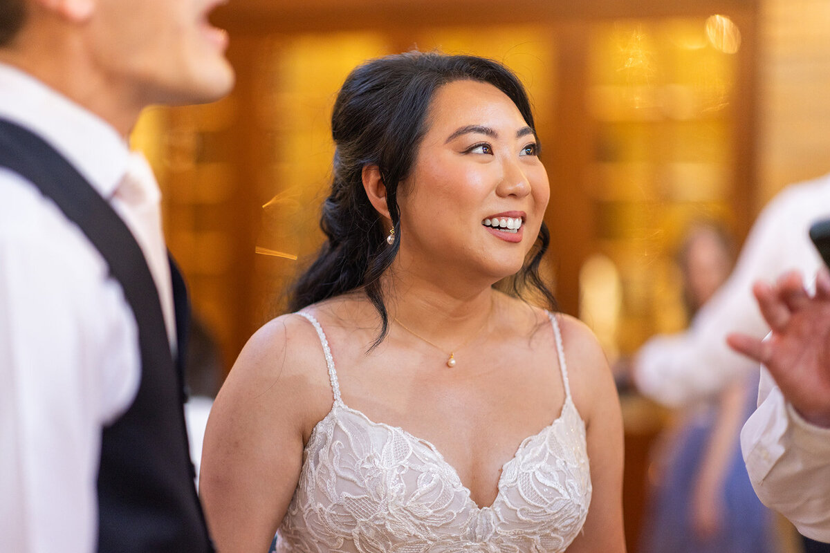 Kristen and Peter_Reception5-7951_websize