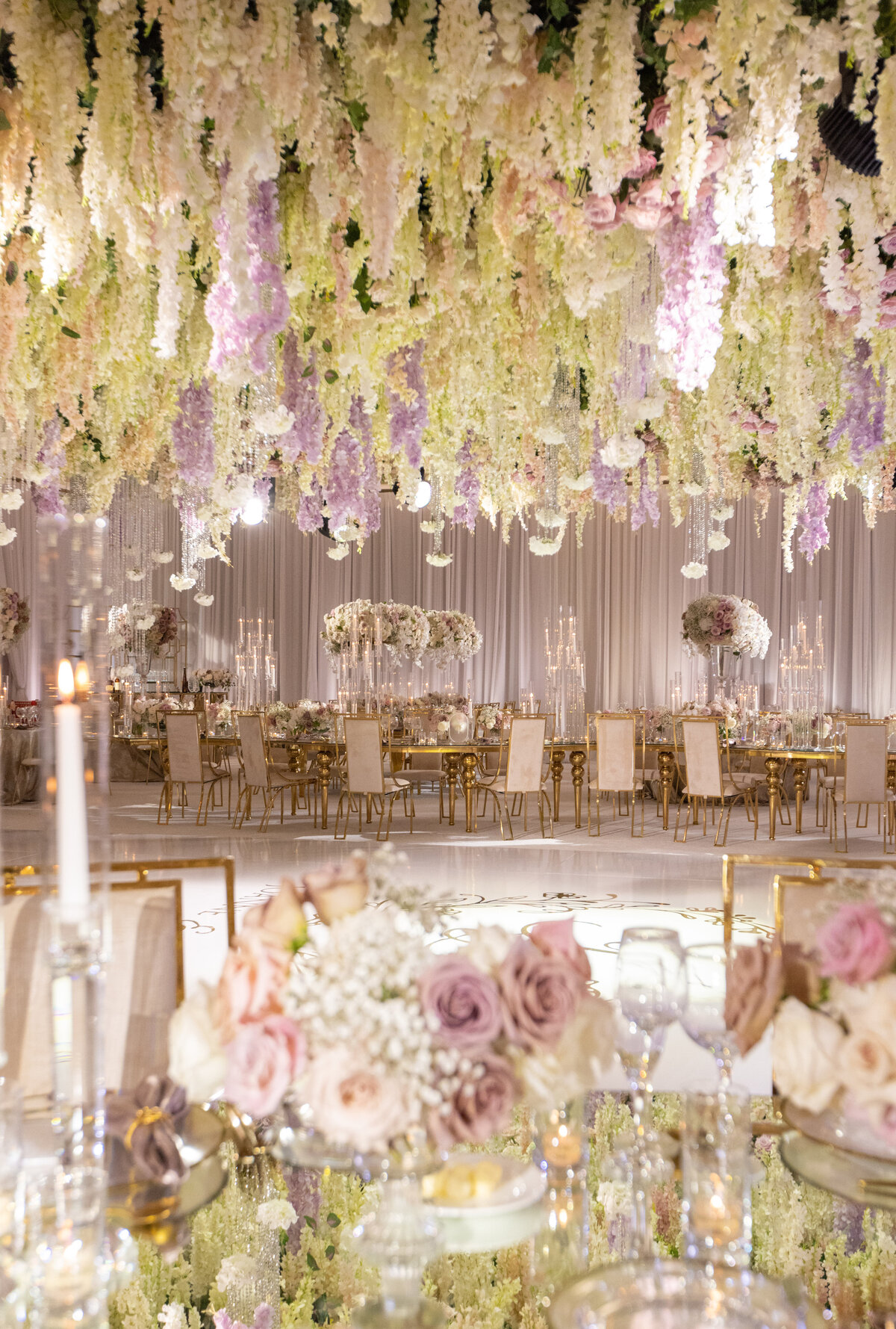 23_DukeImages_SMP11955 (1)