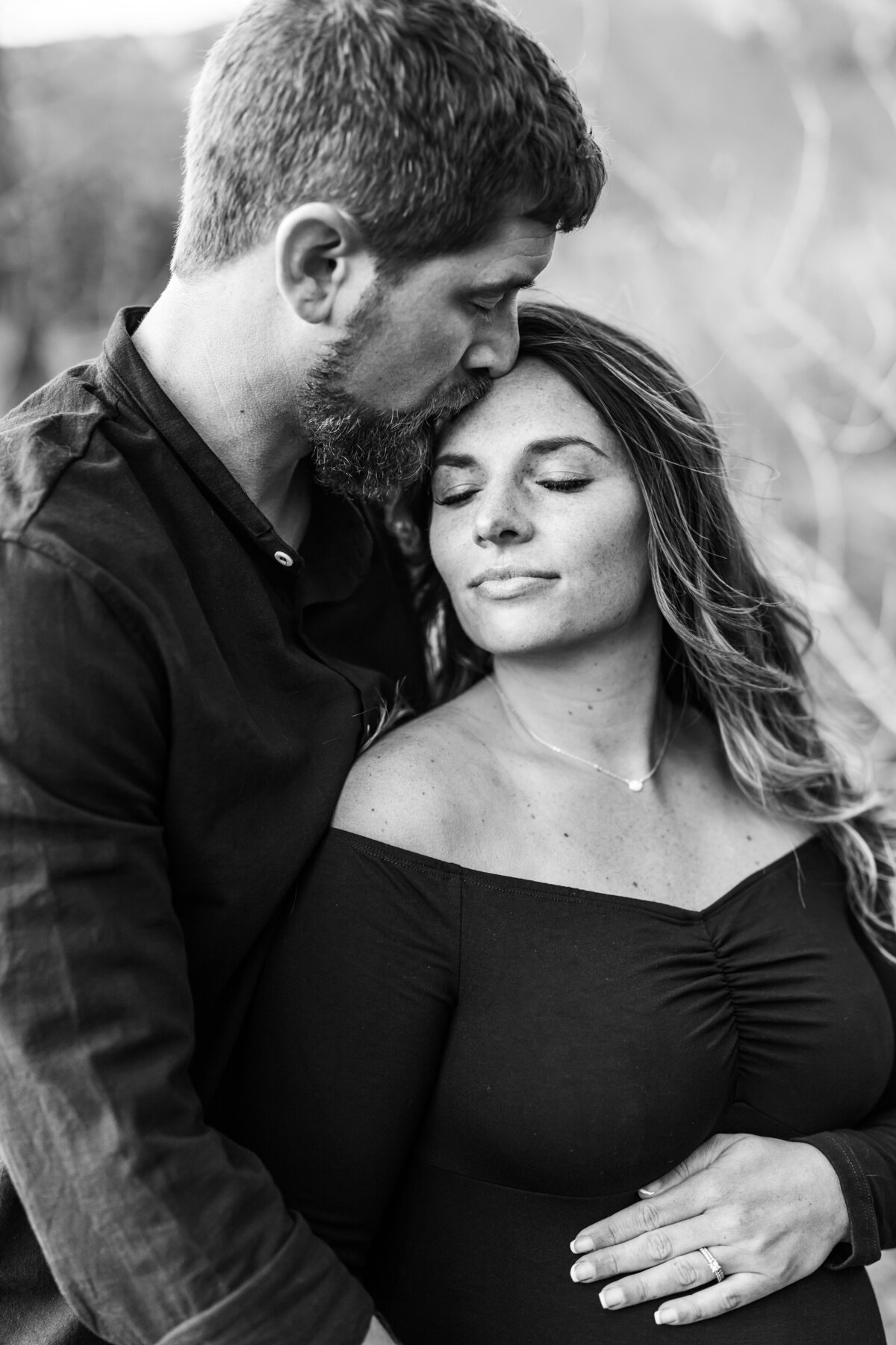 DSC00341bw