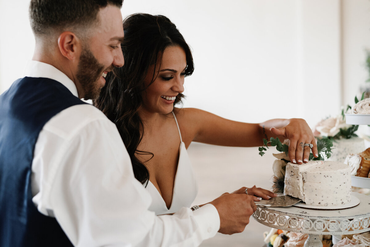 lincoln-loft-new-york-wedding-19
