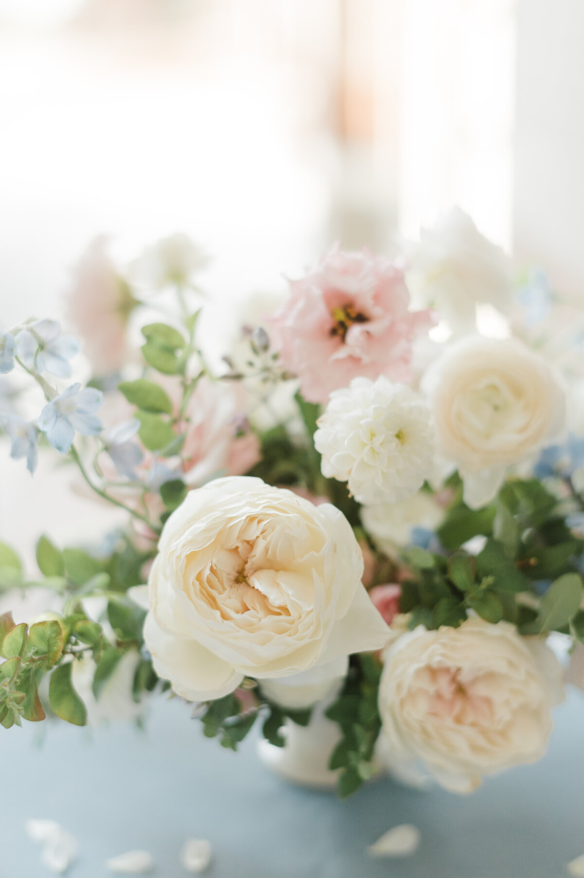 Kristen Honeycutt Photo Co.-401