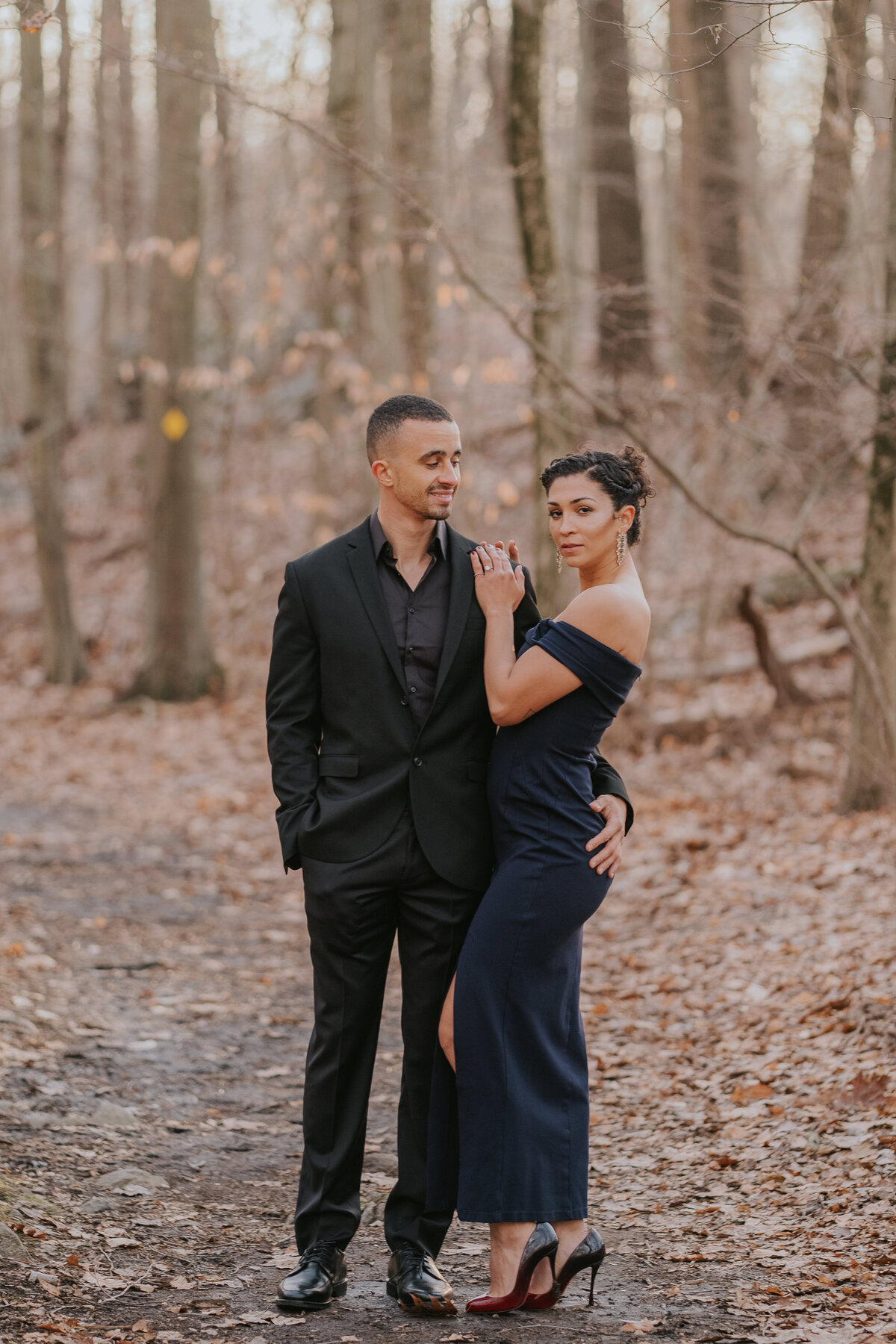 Lani + Brandon-20201227-0071