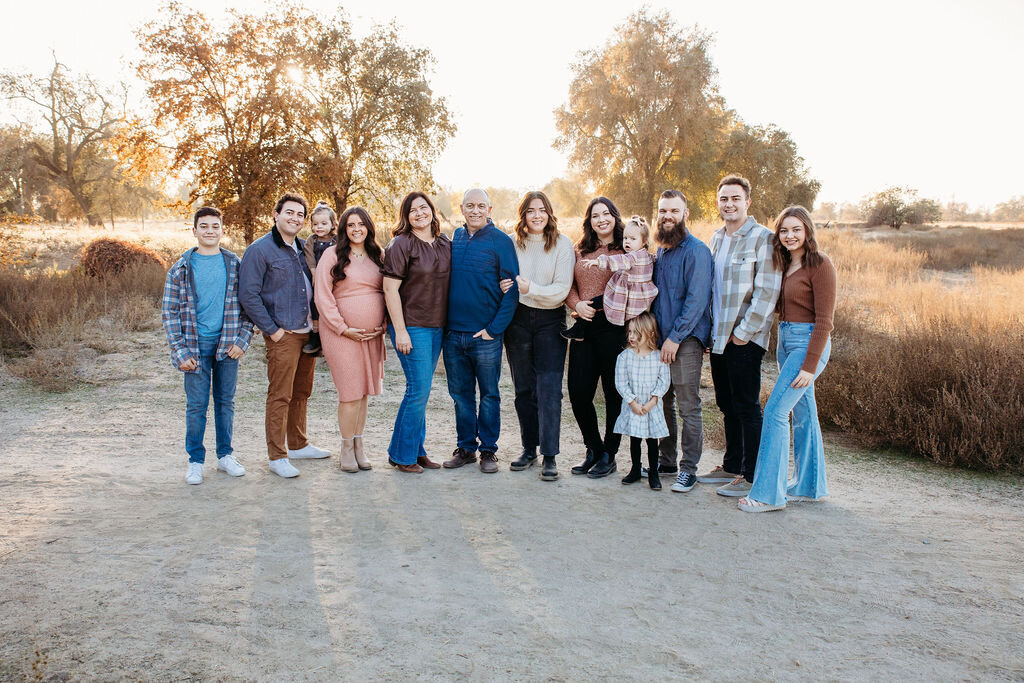 Modesto-Family-Photographer-C23