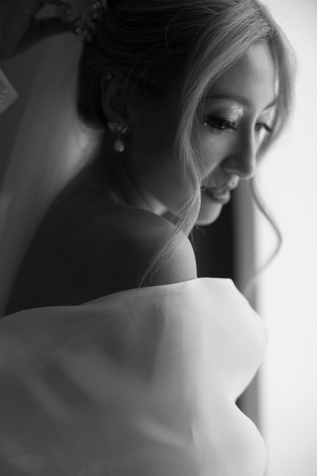G&J Wedding_ Ellie Mae Photo-90