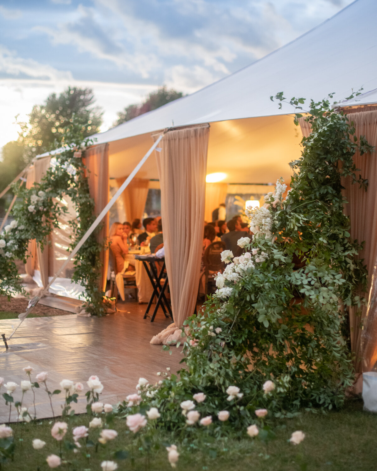 bay harbor marina wedding-63