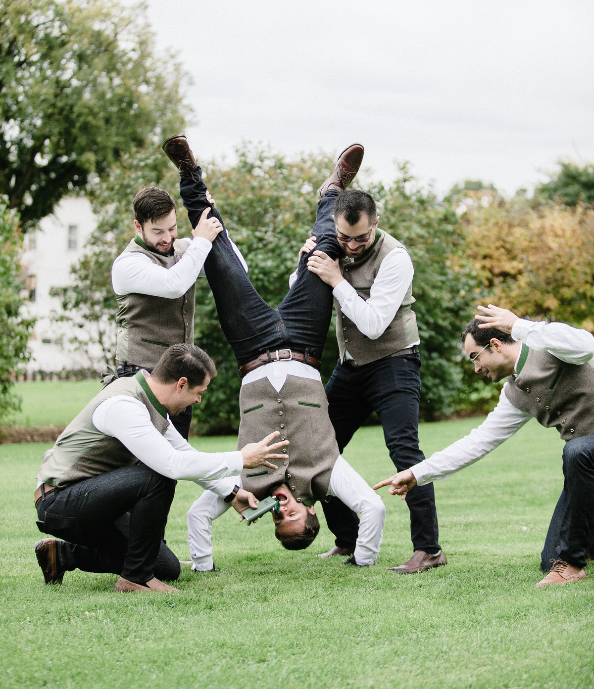 Cetera Photography Weddings Michigan 065