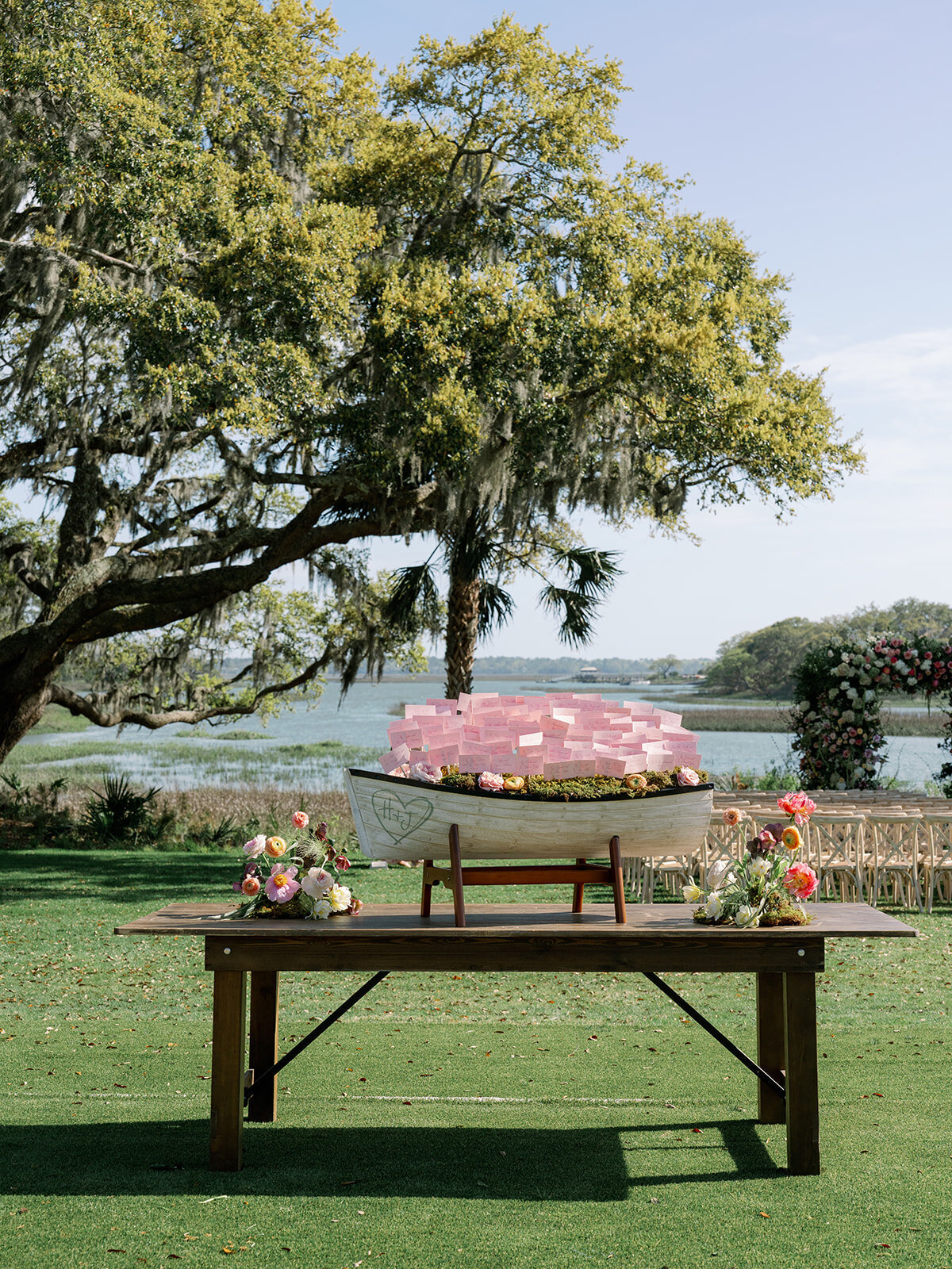 Hannah  Jared Lang-Liz Andolina Photography-0355