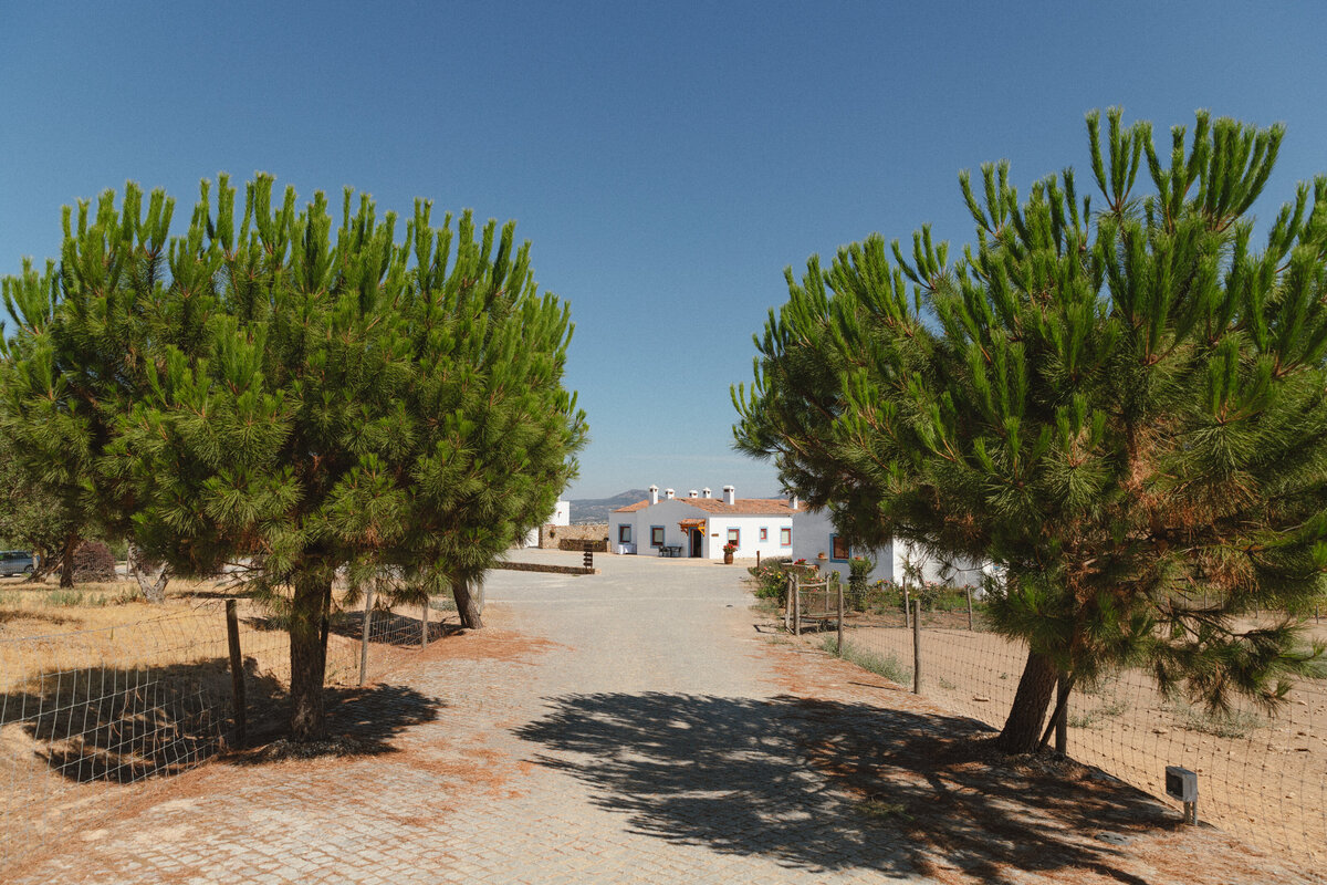 Casamento Casa da Urra-1