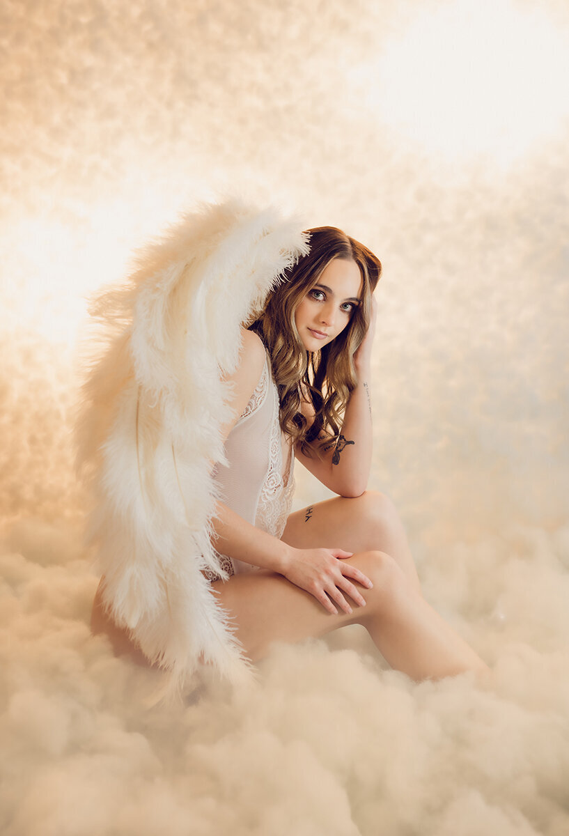 A1_09656-LOWRES