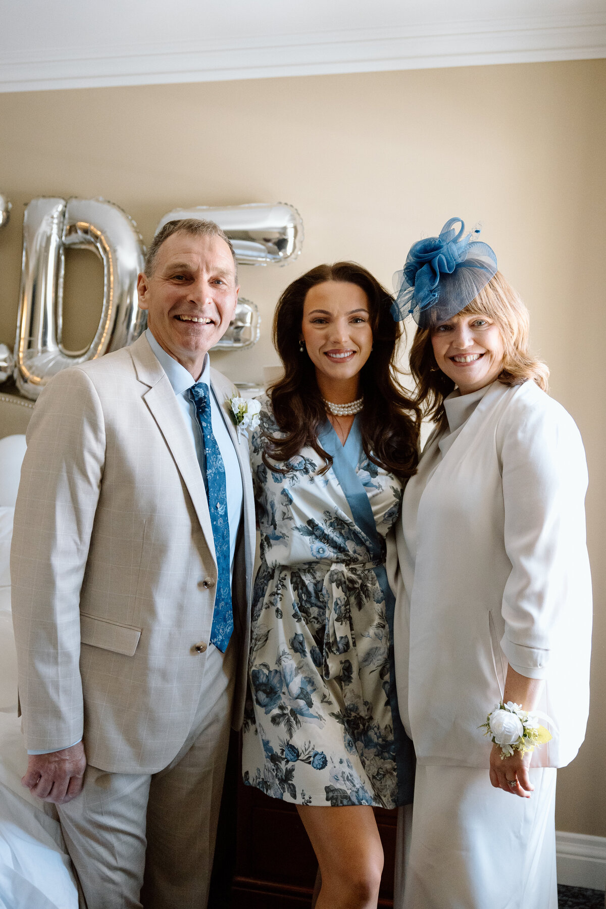 24.06.15-Alanna+AlijhaWedding-3292