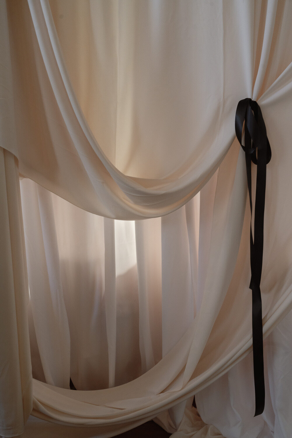 HotelPeterandPaul-KR-web-55