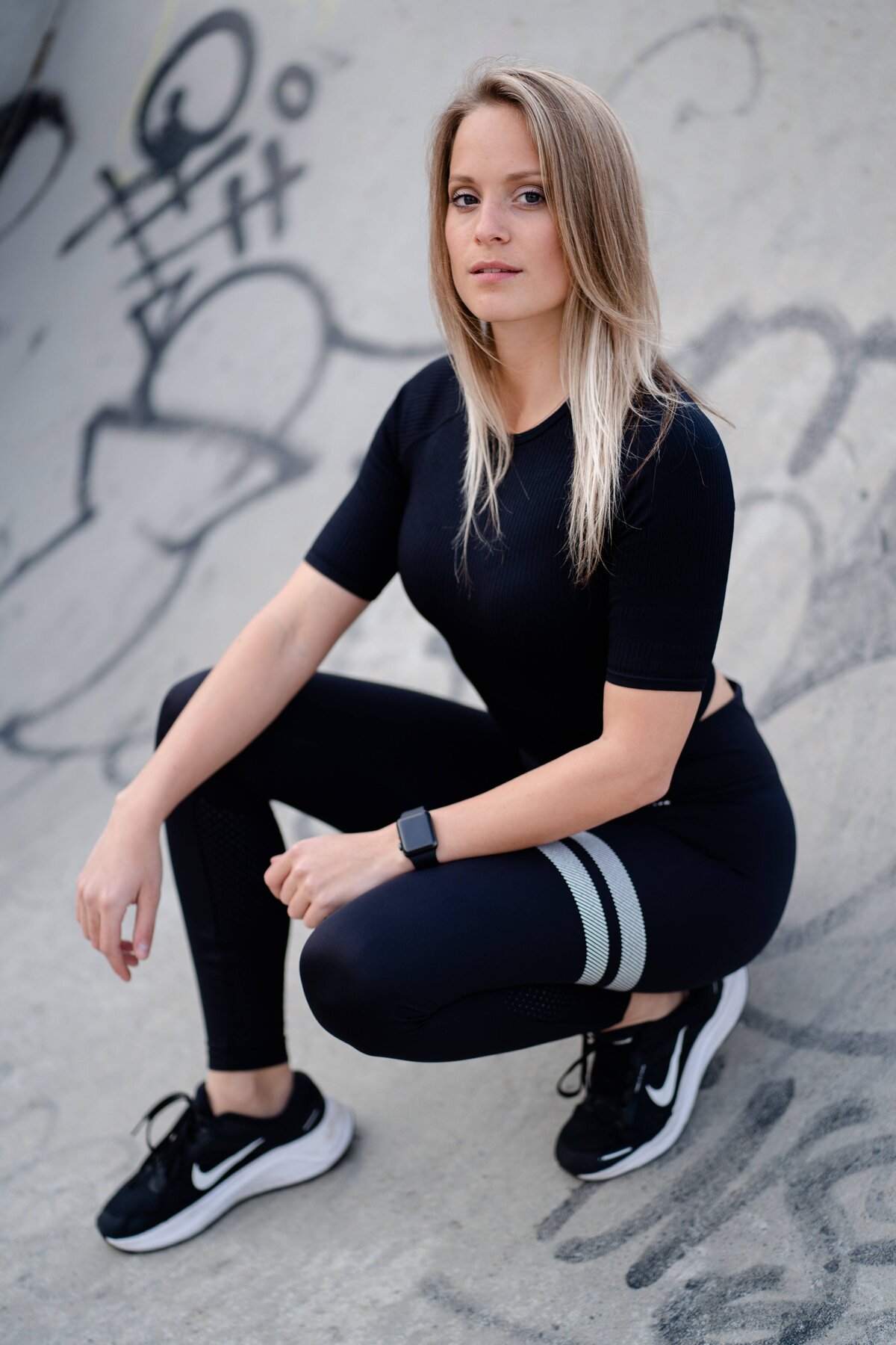 20220413_kayleigh_ILCE-7M4_01219_color