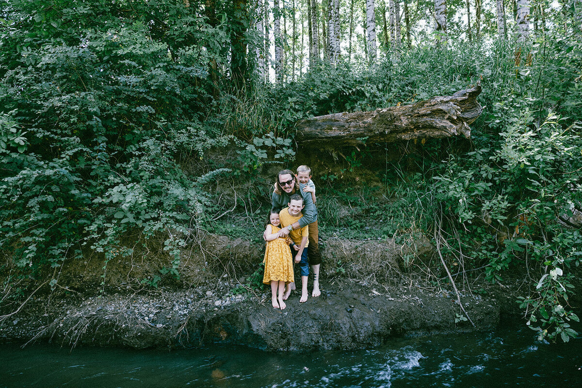 Family-Photographer-Oregon-12