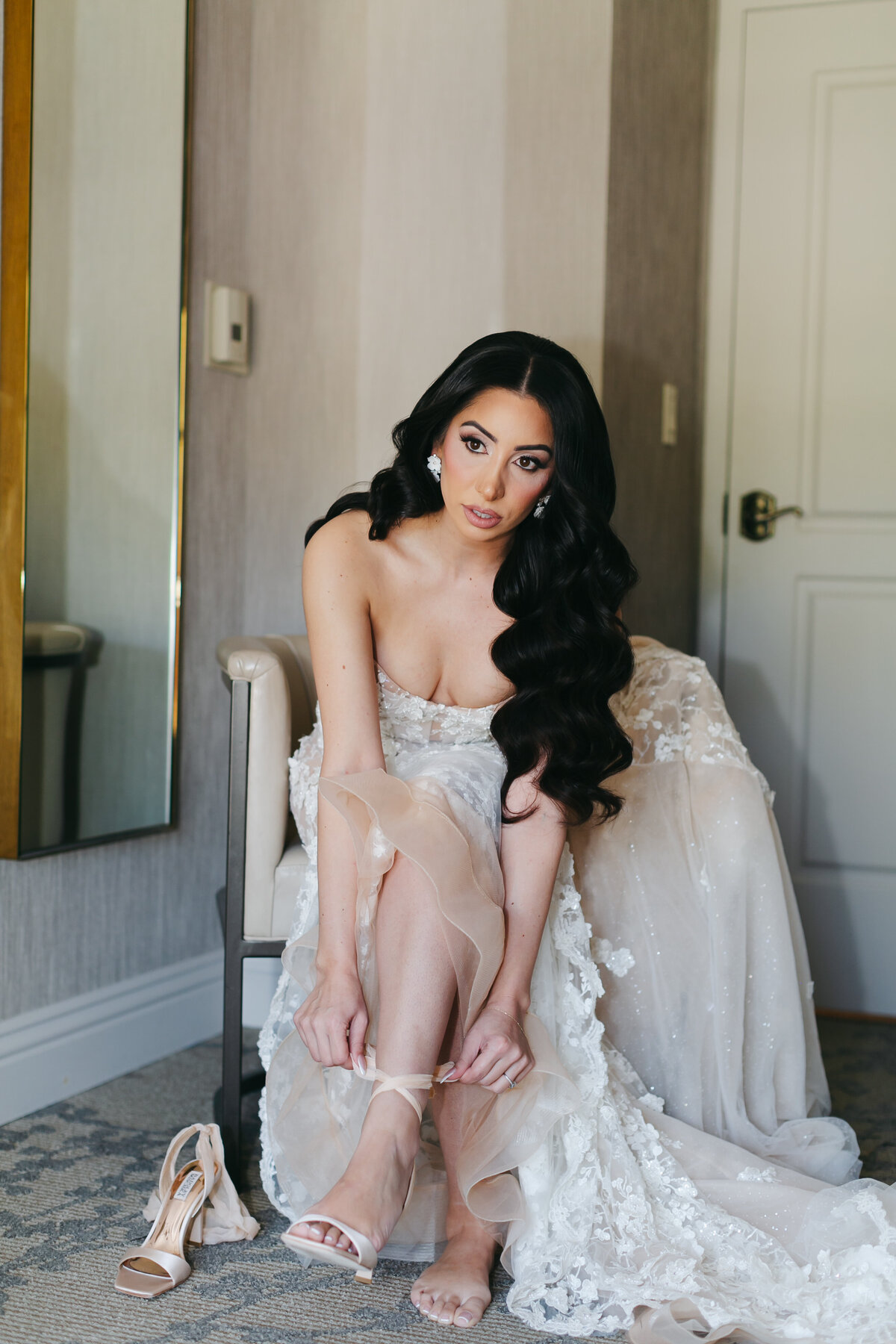 editorial-california-wedding-photographer-cacie-carroll-photography-154