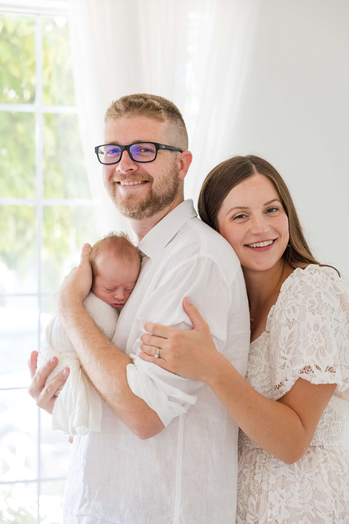 sacramento-newborn-photographer118
