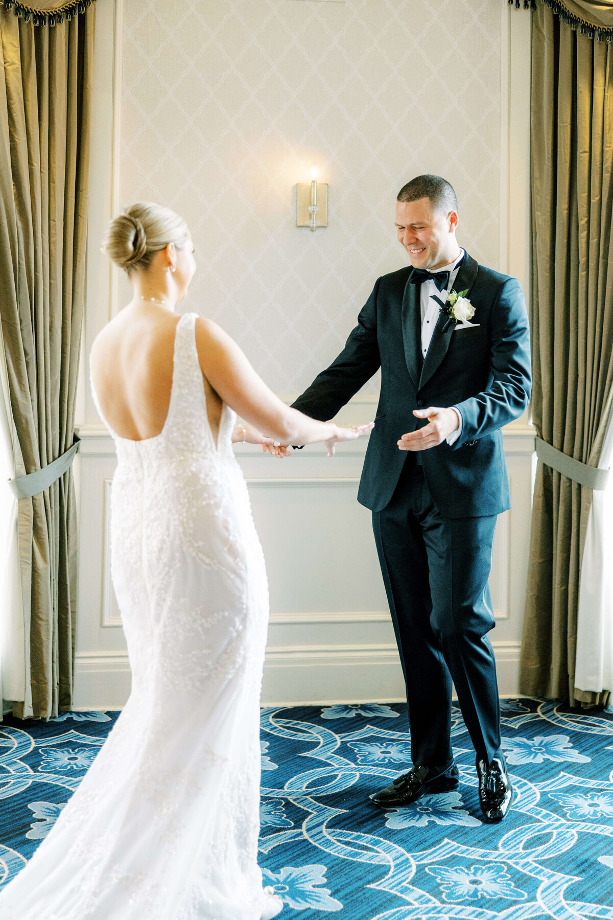 Julie + Frank-0085