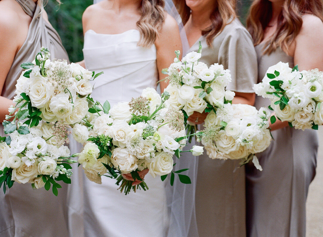 Atlanta-Georgia-Swan-House-Wedding-Photographer-0015