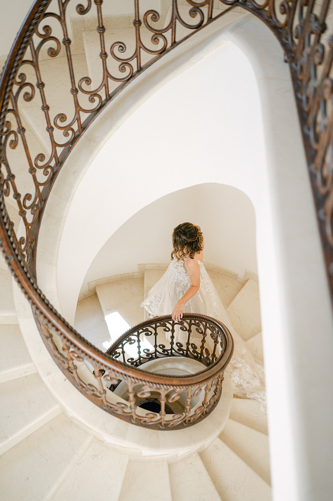 Cabo-Mexico-Wedding-Shannon-Michael-Sarah Woods Photography-585