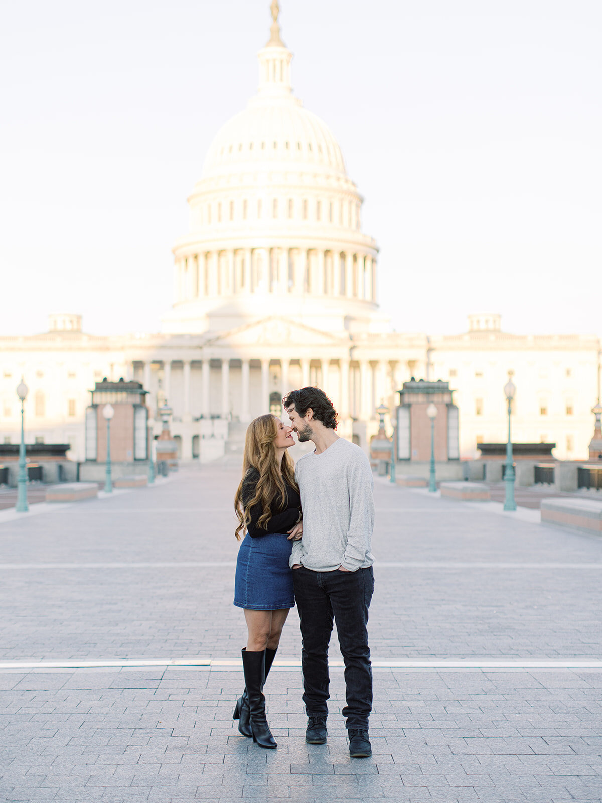 Kathleena & Eyal-4_websize