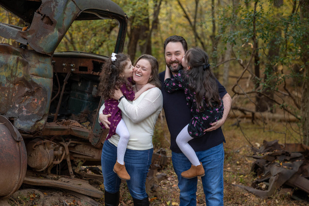 Best-Loganville-Family-Photographer-0 (1)