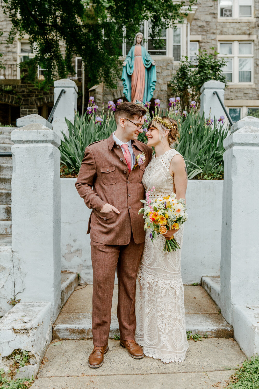 Sarah&Andrew-303