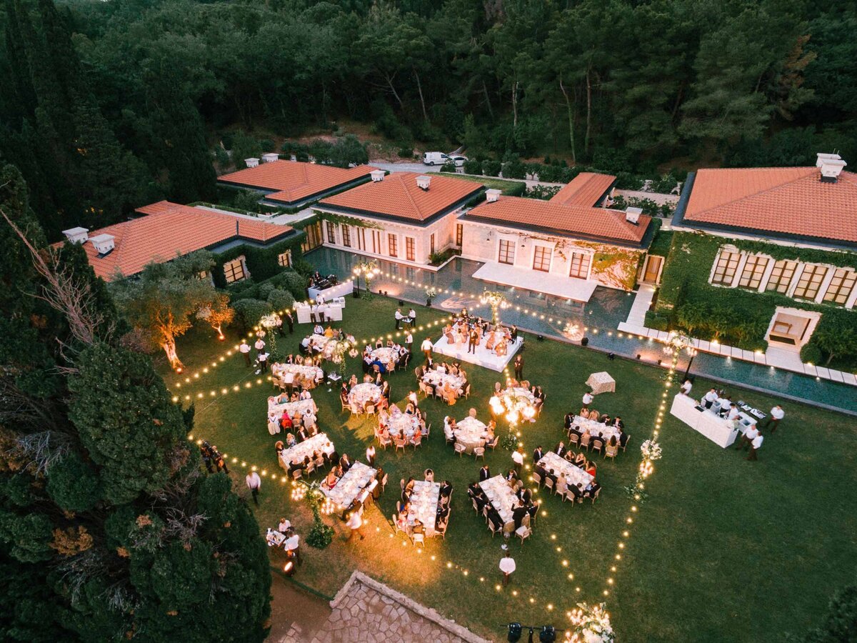 W12-Aman-Sveti-Stefan-Wedding-in-Montenegro-Chandler-and-Nadim-2019-06-15-2500px-1272