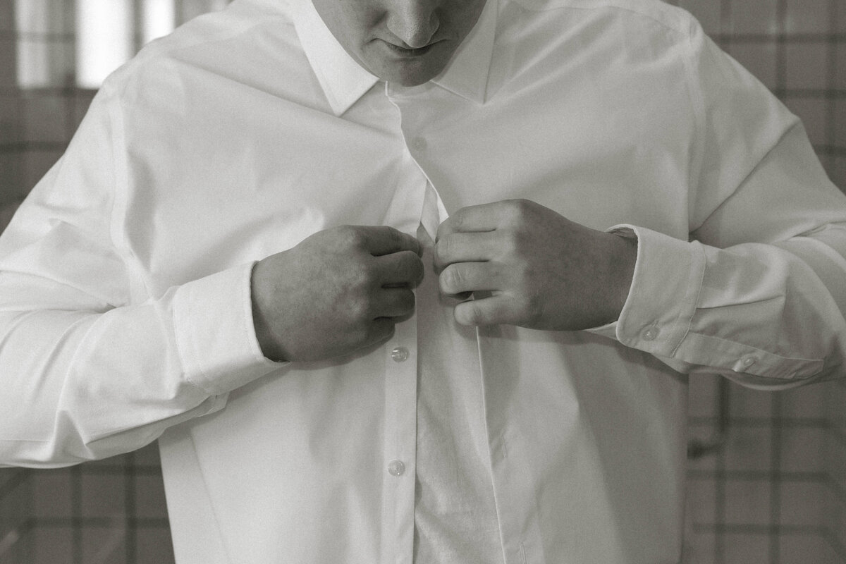 downtown-boise-idaho-elopement-hackwellphotoco-323