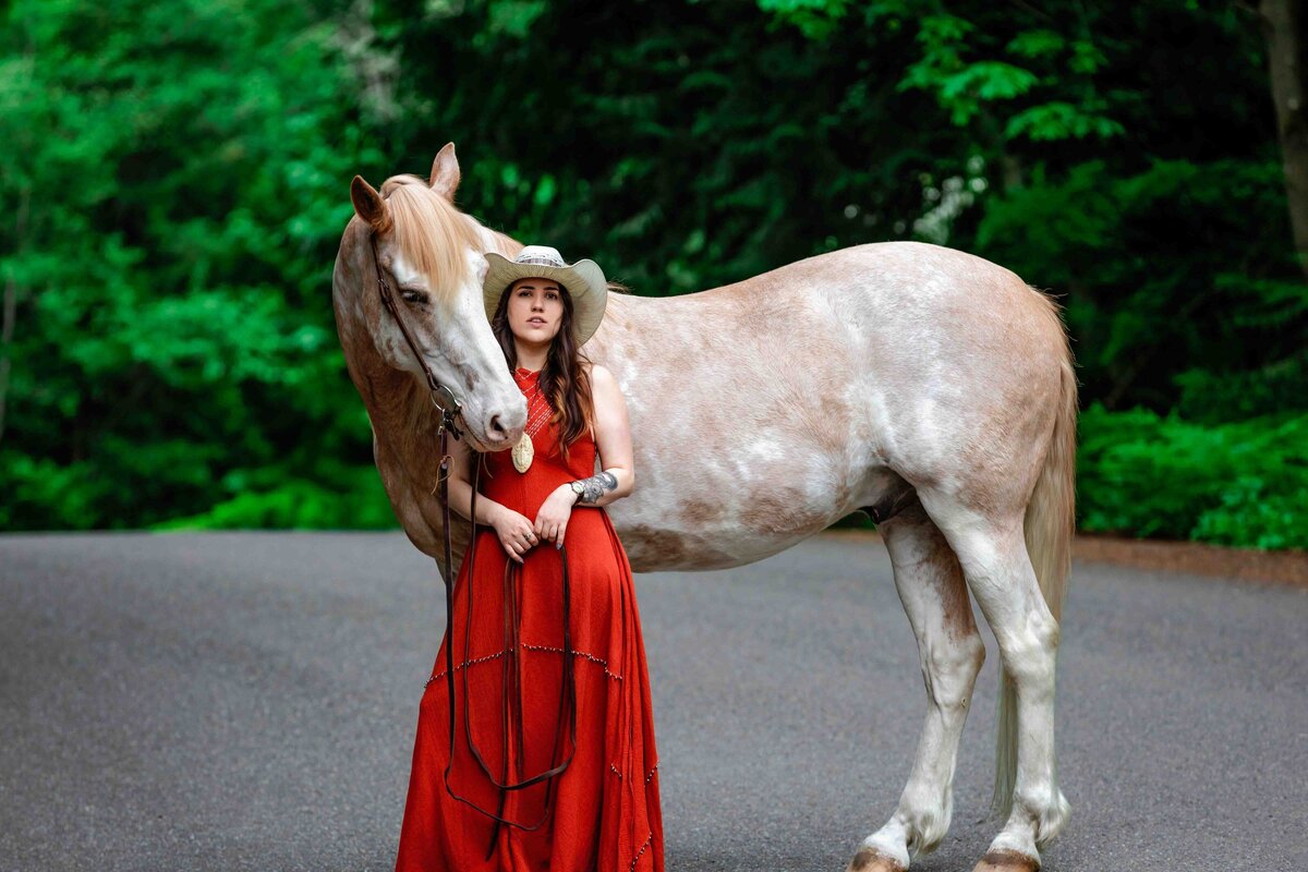 seattle-equine-photographer-6