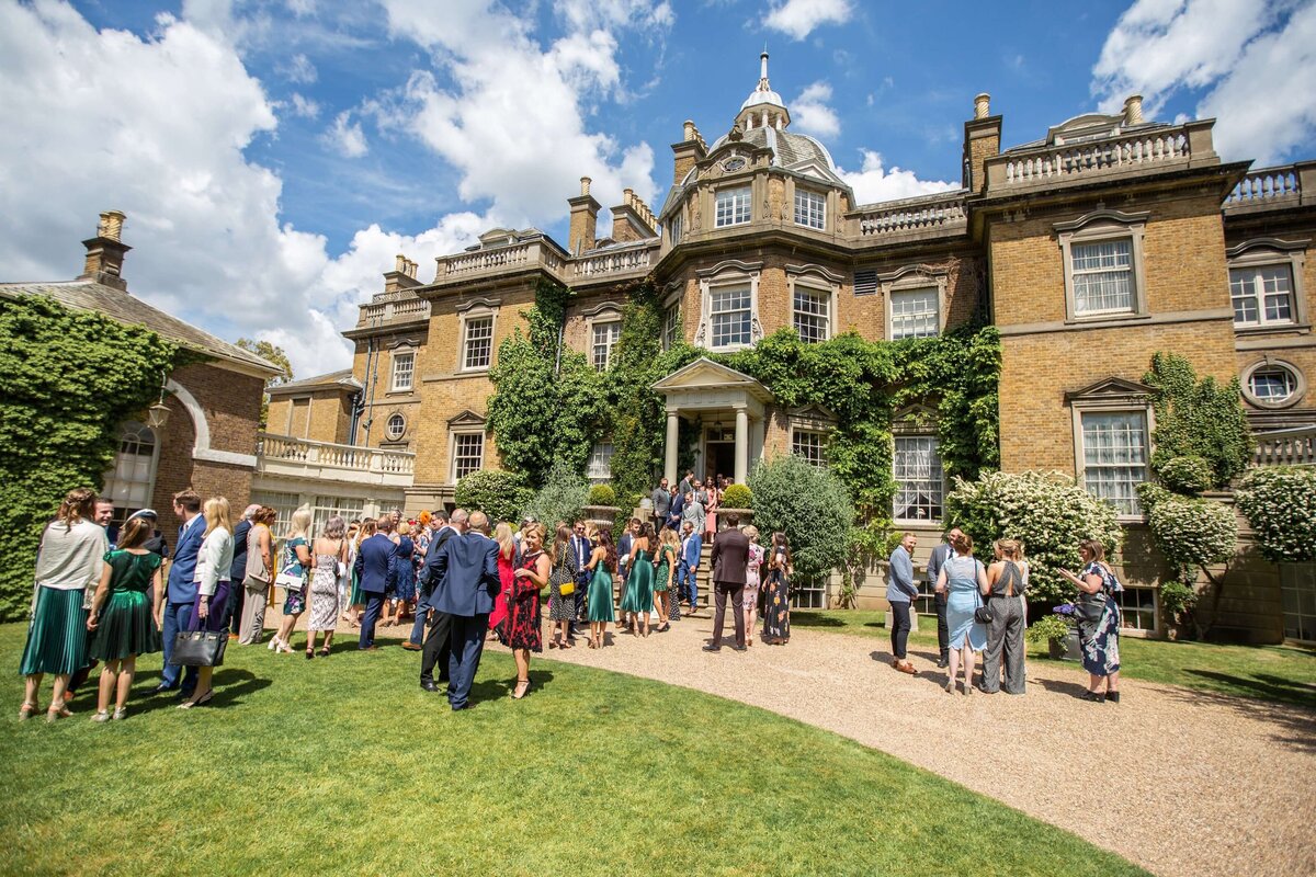 Surrey-Wedding-Photographer-020