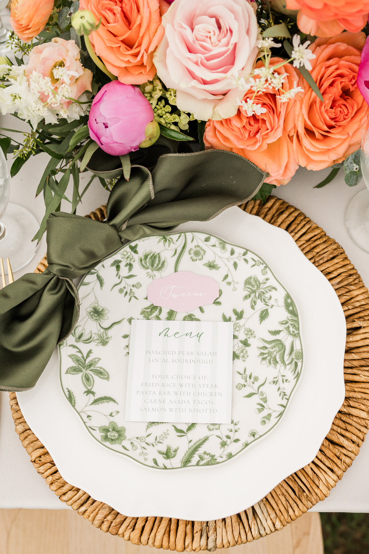 Hughes-Wedding-Reception-Decor-Tulsa-OK-Michelle-Buscemi-Photography-9