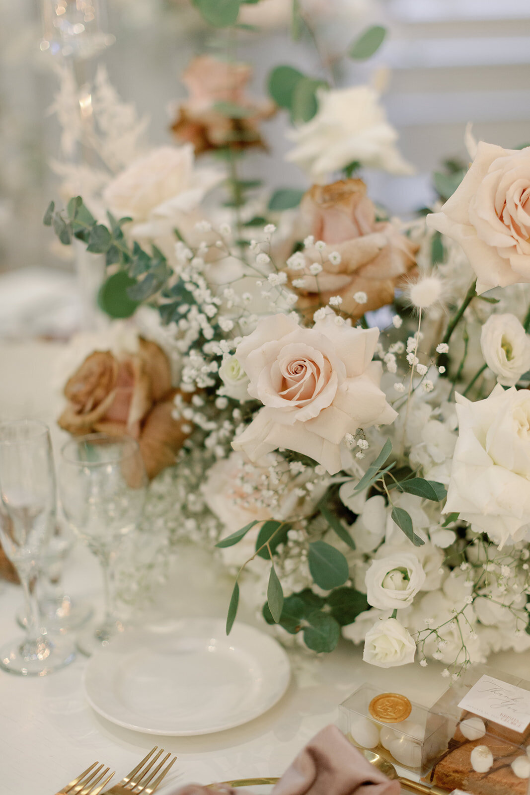 KristiaGeorgeReception-53