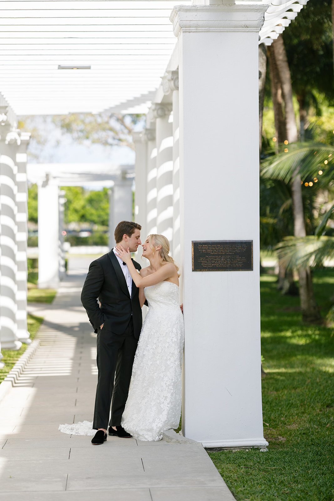 4. First look_SunnyLeePhoto-210
