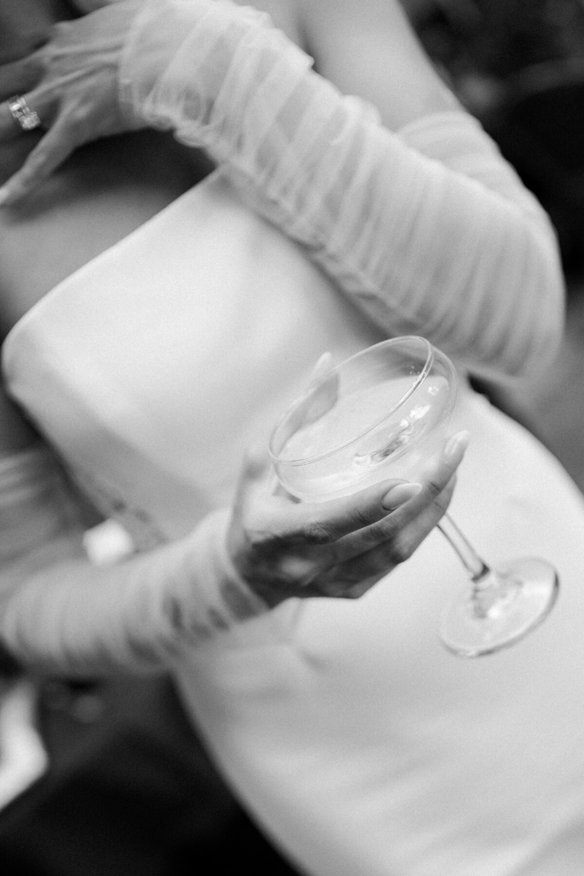 luxury-Chicago-wedding-day-at-Orso's-152