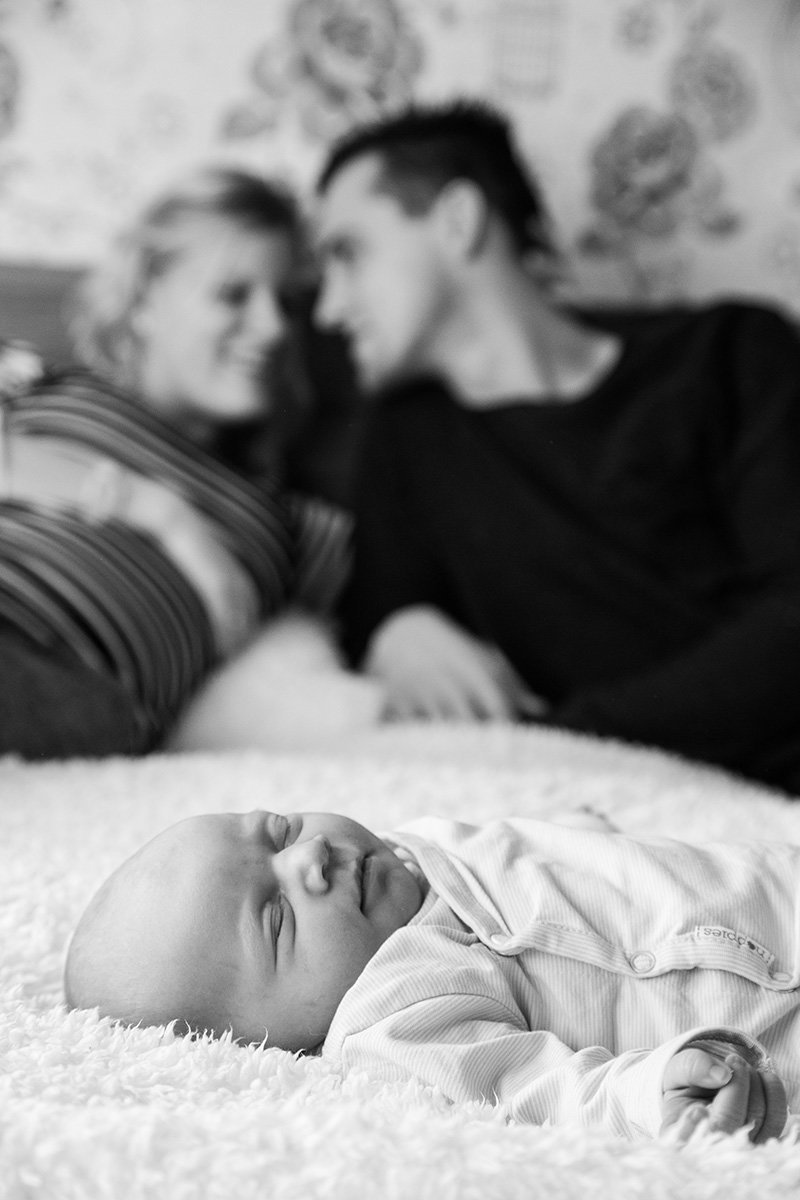 portretfotografie-newborn-29