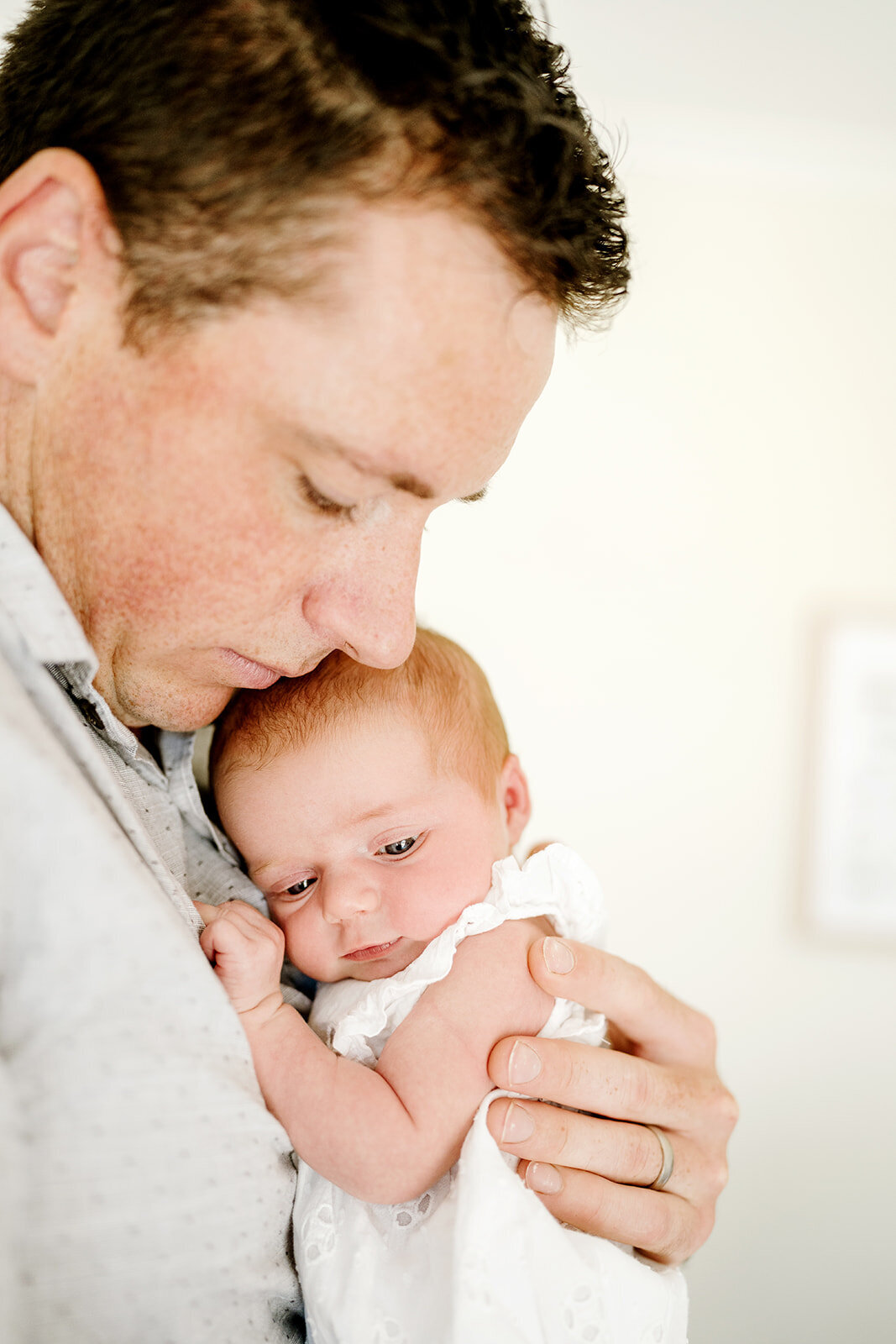 Zara - Newborn Photography - JessicaCarrollPhotographer-143_websize
